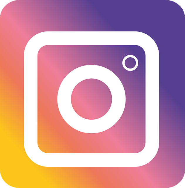 Hogyan lehet törölni egy Instagram-fiókot?