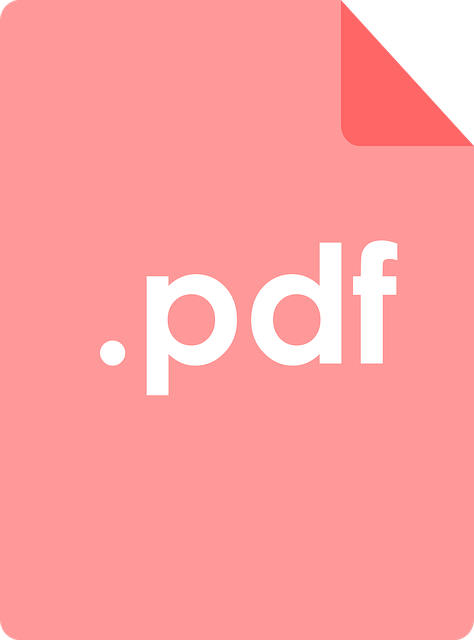 Hogyan lehet csatlakozni és hogyan lehet felosztani egy PDF fájlt?
