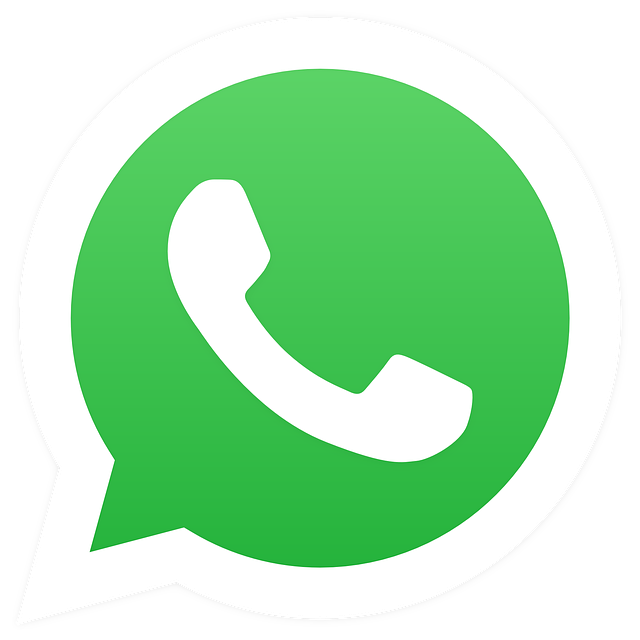 Hogyan lehet törölni a WhatsApp fiókot?
