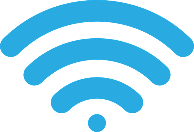 Hogyan lehet erősíteni a WiFi jelet? Tanácsot adunk Önnek!