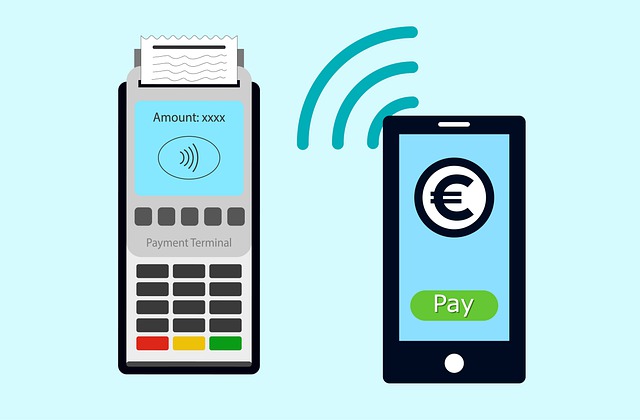 Hogyan kell mobiltelefonon fizetni? Fizetés telefonon – hogyan kell csinálni?