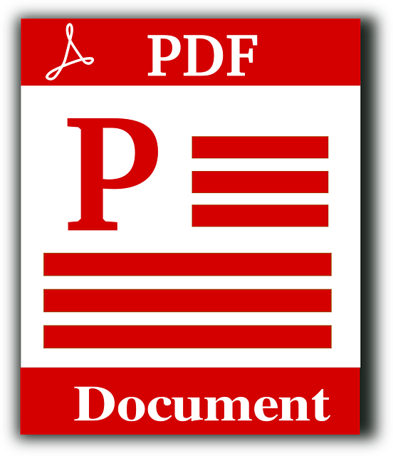 Hogyan lehet PDF-et online szerkeszteni?