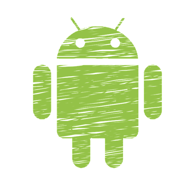 Hogyan készíthet biztonsági másolatot a névjegyekről ANDROID-on?