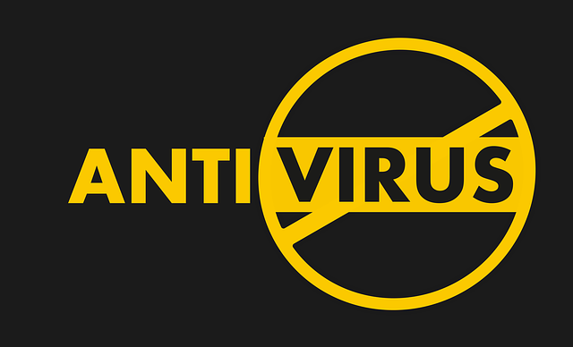 Az 5 legjobb ingyenes víruskereső 2022-ben