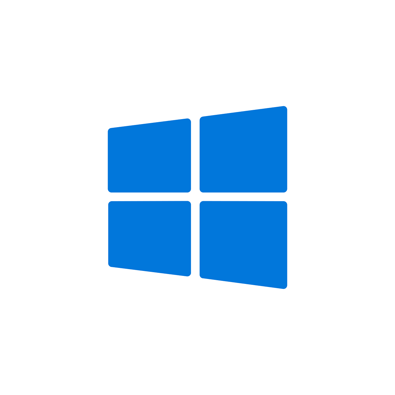 Hogyan lehet felgyorsítani a Windows 10 és a Windows 11 rendszert?