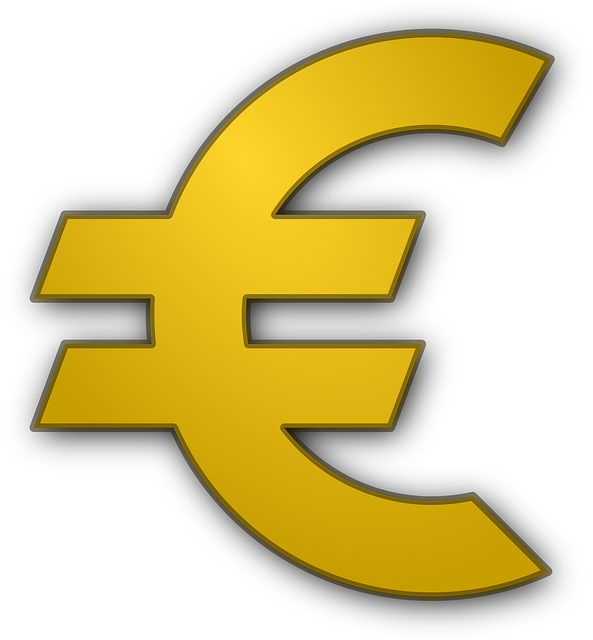 Hogyan írjunk eurójelet a billentyűzetre?