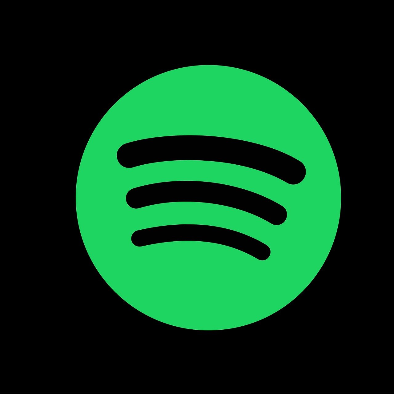 Mi az a Spotify, és hogyan működik ez az alkalmazás?