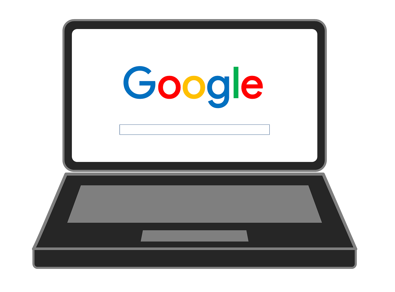 Hogyan állíthatom be a Google Chrome-ot alapértelmezett böngészőként Windows vagy Mac rendszeren?